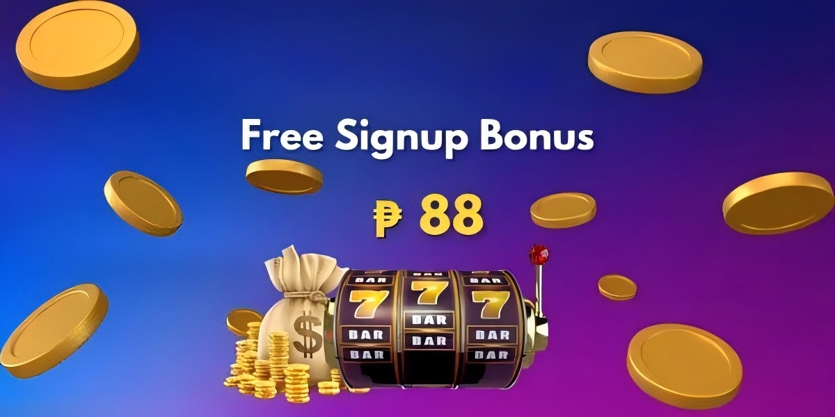Big Win APK Welcome Bonus - Get 100% Match Bonus