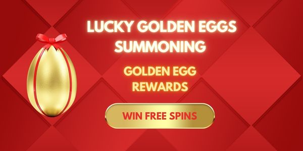 Big Win APK Jackpot - Win Millions Today