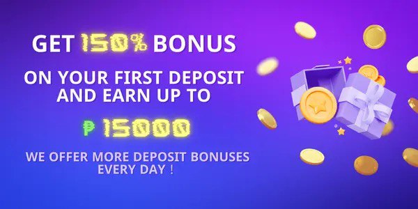 Big Win APK VIP Program